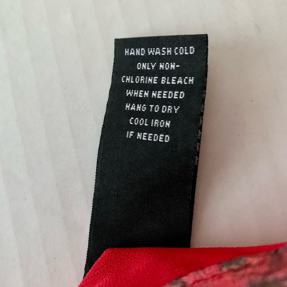 Giambattista Valli size 2 - Picture 7 of 11